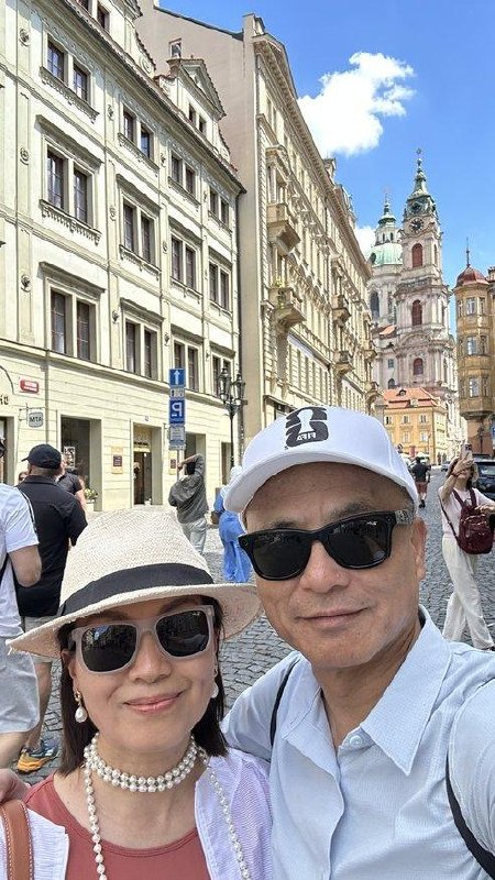 Prague, Czechia, July 1-2, 2026.